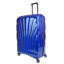 Samsonite,  , cs2.001.006